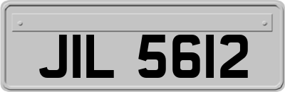 JIL5612