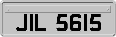 JIL5615