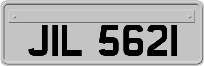 JIL5621