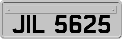 JIL5625