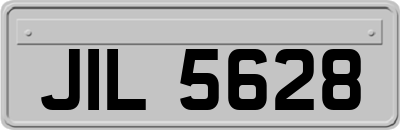 JIL5628