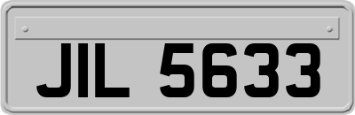 JIL5633