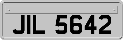 JIL5642