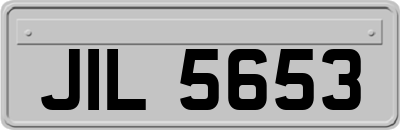 JIL5653