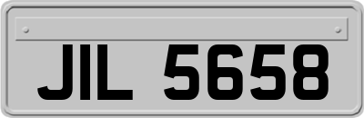 JIL5658