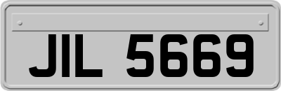 JIL5669