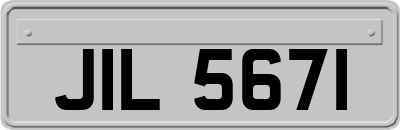 JIL5671