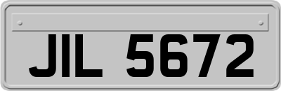 JIL5672