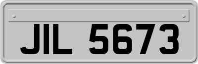 JIL5673