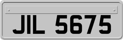 JIL5675