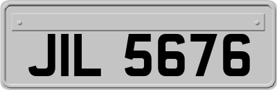 JIL5676