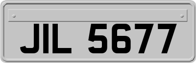 JIL5677
