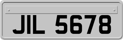 JIL5678