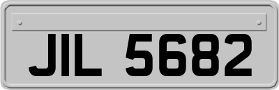 JIL5682