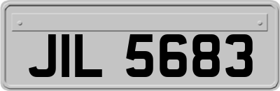 JIL5683