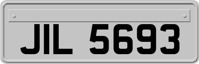 JIL5693