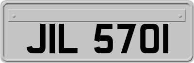 JIL5701