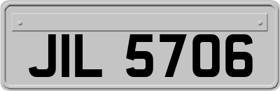 JIL5706