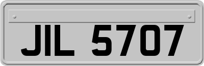 JIL5707