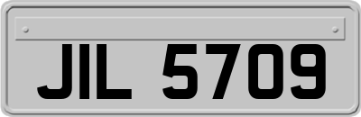 JIL5709