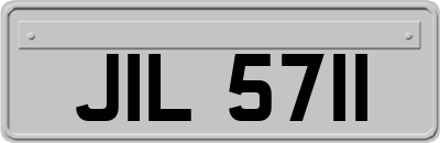 JIL5711