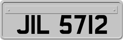 JIL5712