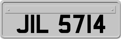 JIL5714