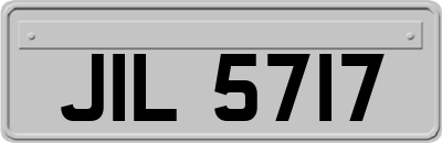 JIL5717