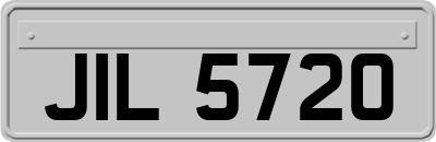 JIL5720