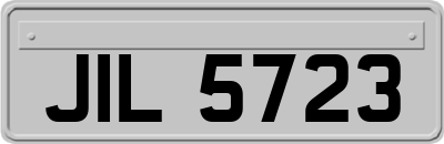 JIL5723