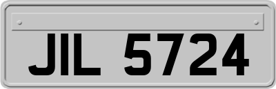 JIL5724