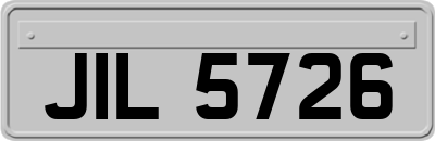 JIL5726