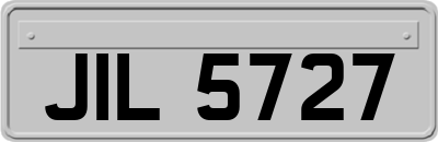JIL5727