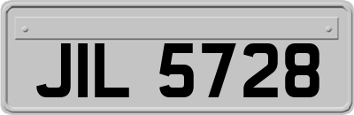 JIL5728