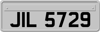 JIL5729