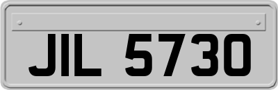 JIL5730