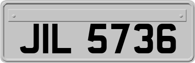 JIL5736