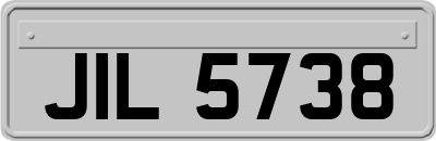 JIL5738