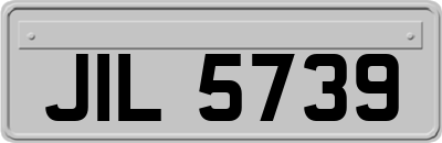 JIL5739