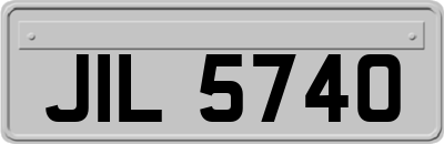 JIL5740