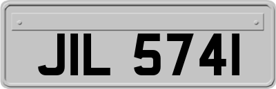 JIL5741