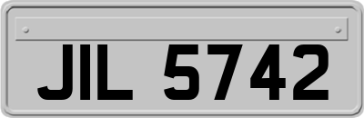 JIL5742