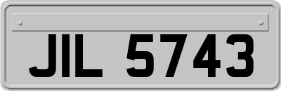JIL5743