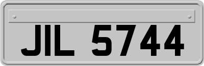 JIL5744