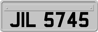 JIL5745