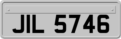 JIL5746