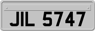JIL5747