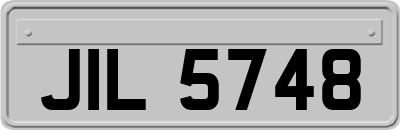 JIL5748