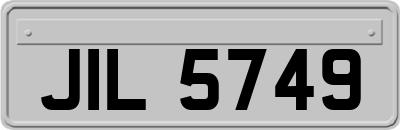JIL5749