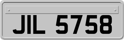 JIL5758